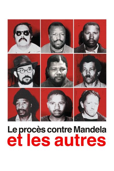 Le Procès contre Mandela et les autres-poster-2018-1658987518