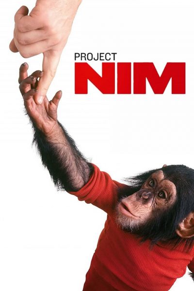 Le Projet Nim-poster-2011-1658752949