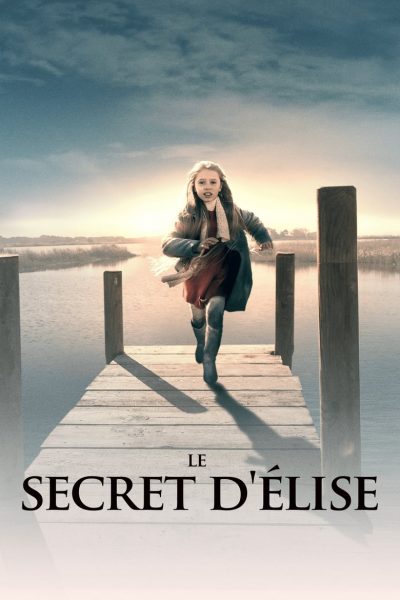Le Secret d’Elise-poster-2016-1659064504