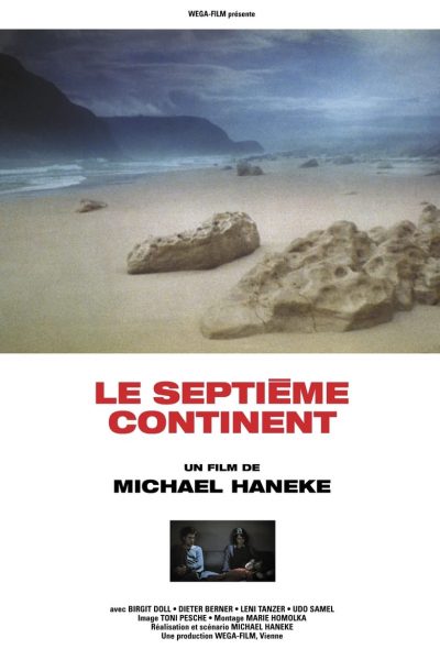 Le Septième Continent-poster-1989-1658612919