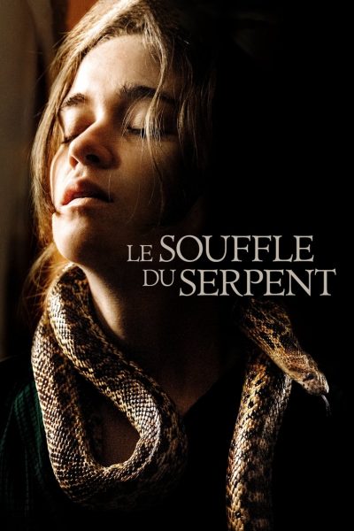 Le Souffle du serpent-poster-2019-1658989049