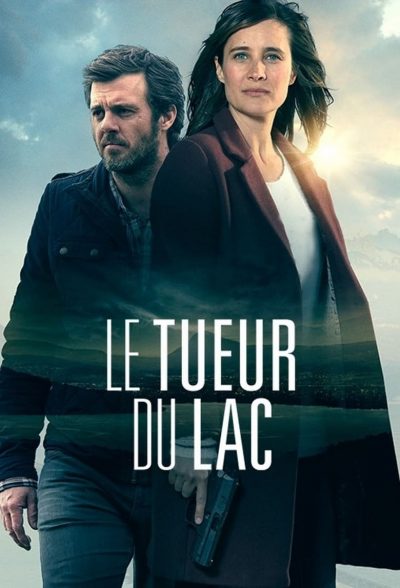 Le Tueur du lac-poster-2017-1659064795