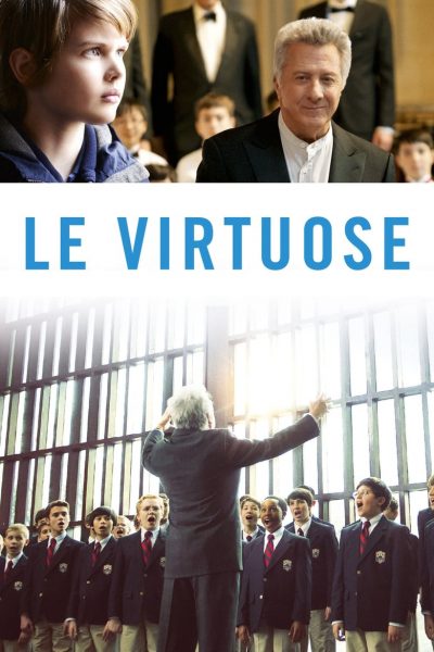 Le Virtuose-poster-2014-1658825789