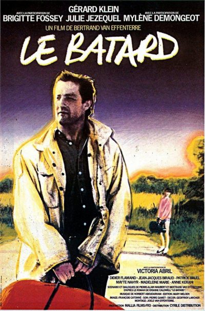 Le bâtard-poster-1983-1658547787