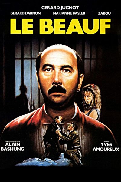Le beauf-poster-1987-1658605247
