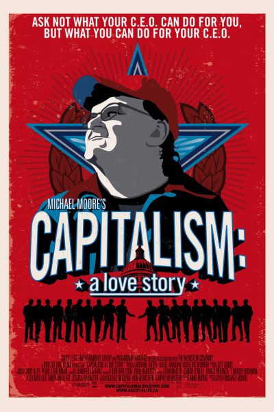 Le capitalisme : une histoire d’amour-poster-2009-1658729988
