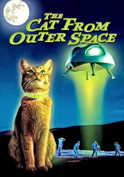 Le chat qui vient de l’espace-poster-1978-1658428559