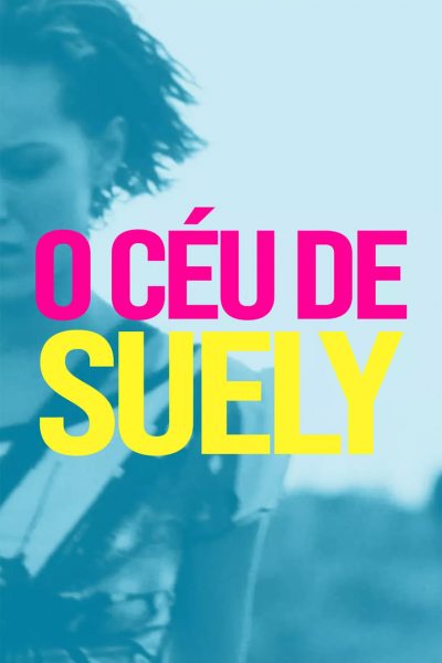 Le ciel de Suely-poster-2006-1658727487