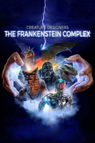Le complexe de Frankenstein-poster-2015-1658826798
