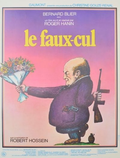 Le faux-cul-poster-1975-1658395999