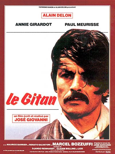 Le gitan-poster-1975-1658395759