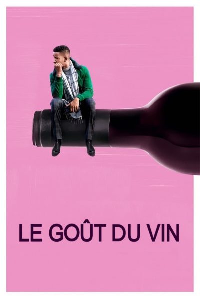 Le goût du vin-poster-2020-1658989736
