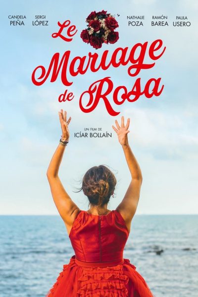 Le mariage de Rosa-poster-2020-1658993794