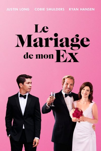 Le mariage de mon ex-poster-2017-1658912016