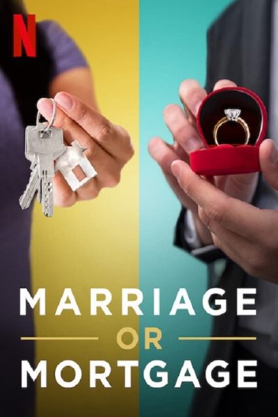 Le mariage ou la maison ?-poster-2021-1659004454