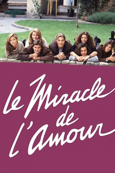 Le miracle de l’amour-poster-1995-1658658079