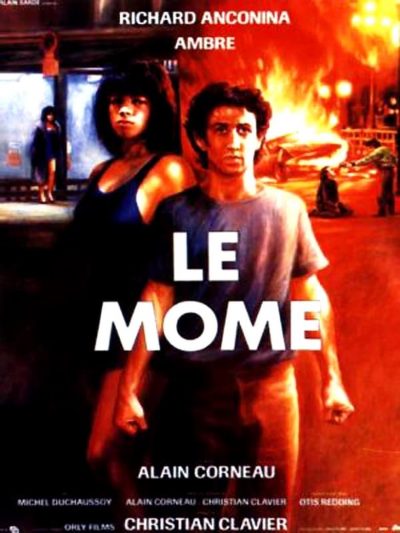 Le môme-poster-1986-1658602928