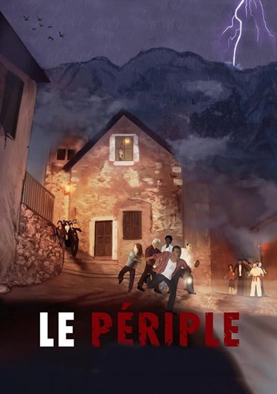 Le périple-poster-2017-1658912807