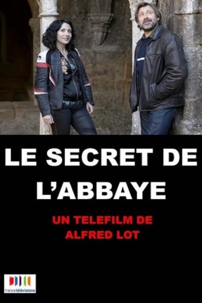 Le secret de l’abbaye-poster-2017-1658912314