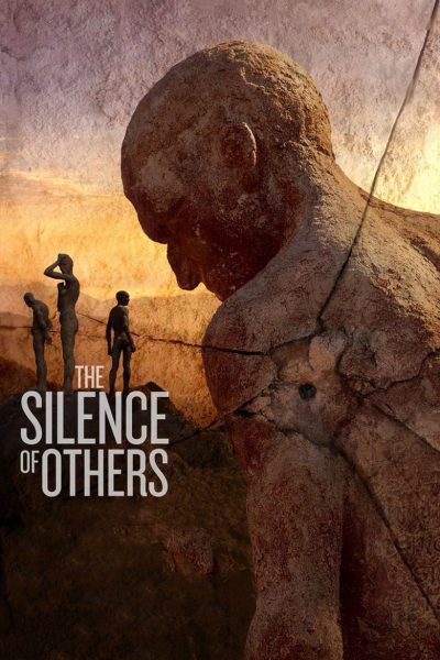 Le silence des autres-poster-2019-1658988934