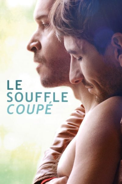 Le souffle coupé-poster-2014-1658826167