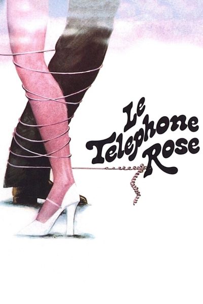 Le téléphone rose-poster-1975-1658395894