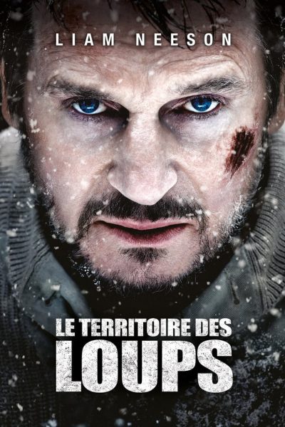 Le territoire des loups-poster-fr-2012