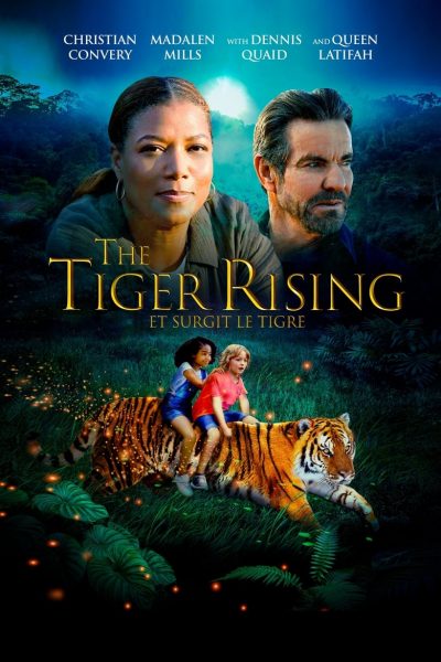 Le tigre et l’enfant-poster-2022-1659023272