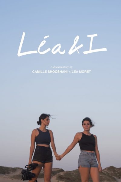 Léa & I-poster-2019-1658988596