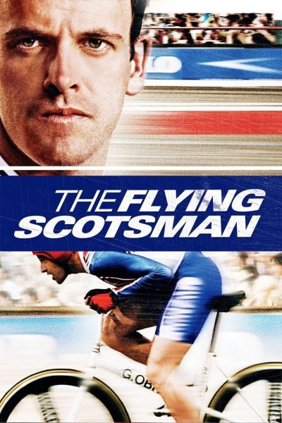 L’écossais volant-poster-2006-1658727507