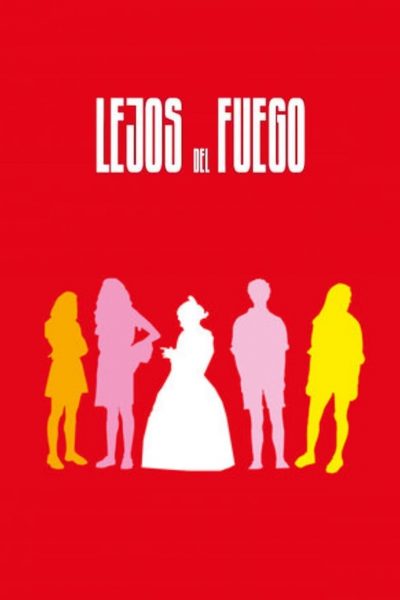 Lejos del fuego-poster-2019-1658988361