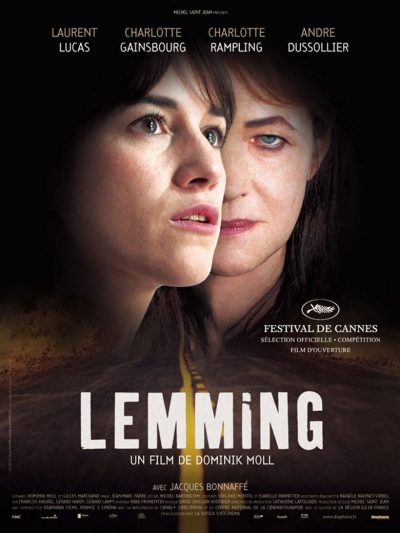 Lemming-poster-2005-1658695251