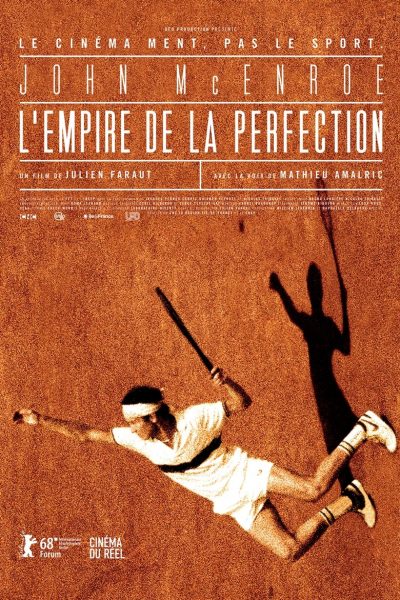 L’empire de la perfection-poster-2018-1658986939