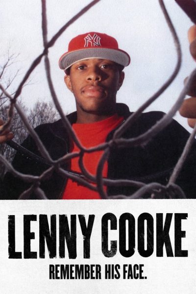 Lenny Cooke-poster-2013-1658784441