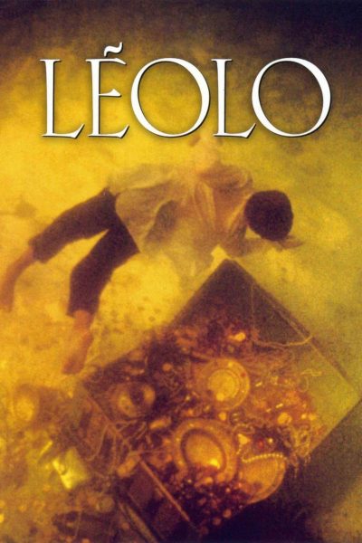 Léolo-poster-1992-1658622984