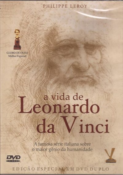 Léonard de Vinci-poster-1971-1658246047