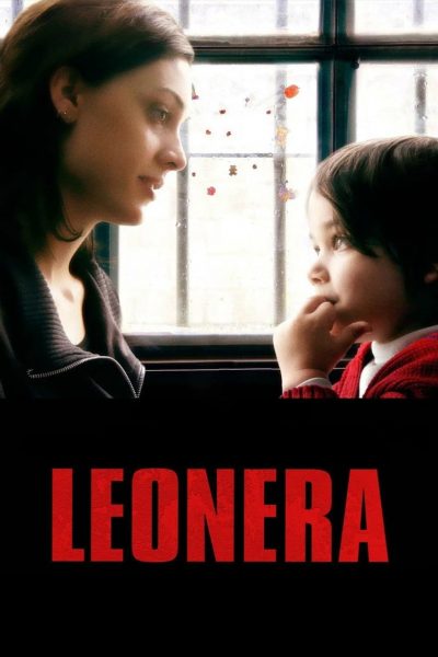 Leonera-poster-2008-1658729361