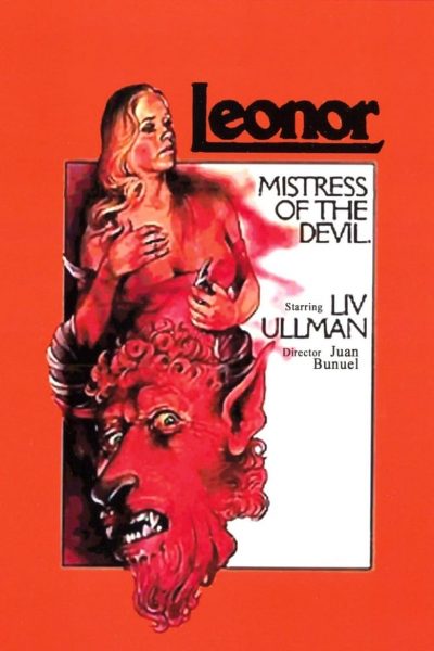 Léonor-poster-1975-1658395799