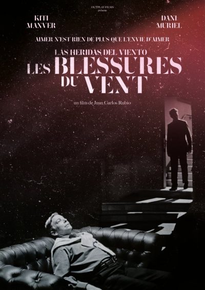 Les Blessures du Vent-poster-2017-1658941941