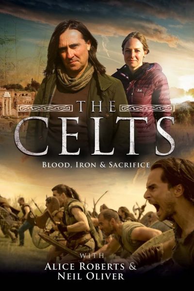 Les Celtes-poster-2015-1659064185