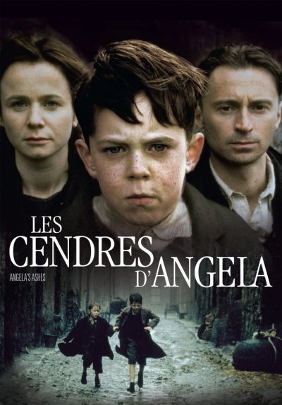 Les Cendres d’Angela-poster-1999-1658672033