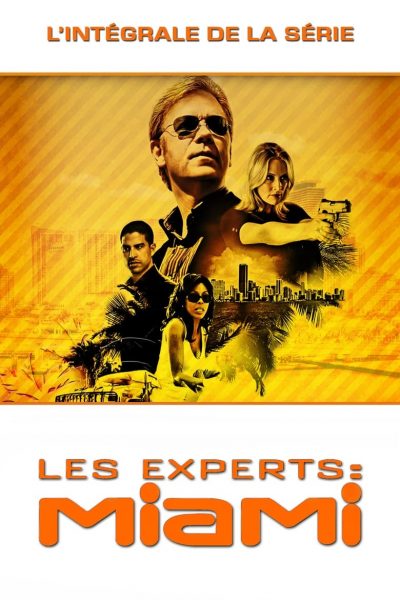 Les Experts : Miami-poster-2002-1659029246