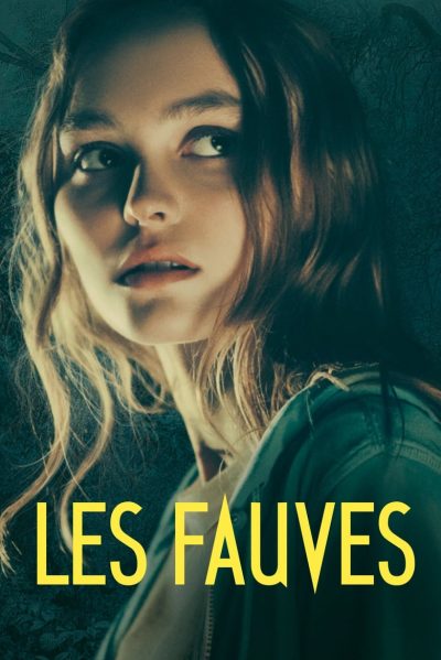 Les Fauves-poster-2019-1658989175