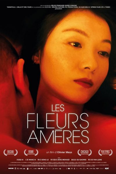 Les Fleurs Amères-poster-2018-1658987461