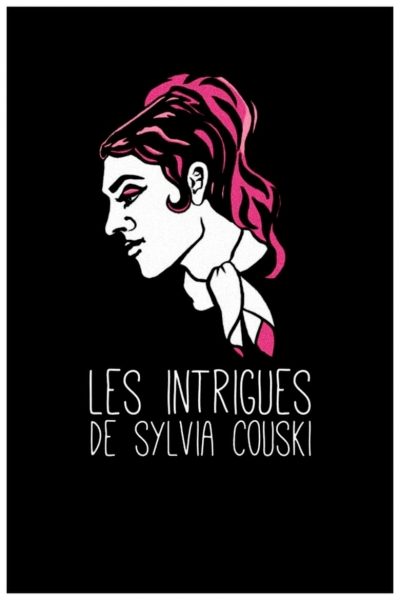Les Intrigues de Sylvia Couski