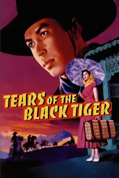Les Larmes du tigre noir-poster-2000-1658672936