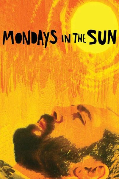Les Lundis au soleil-poster-2002-1658679918