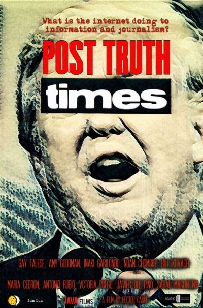 Les Médias à l’ère de la post-vérité-poster-2017-1658912717