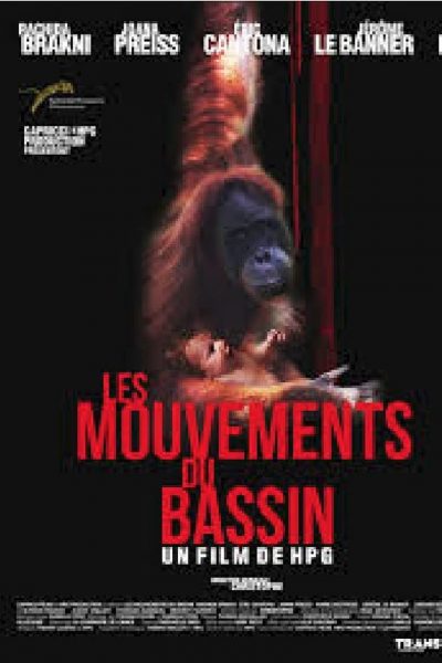 Les Mouvements du bassin-poster-2012-1658762724