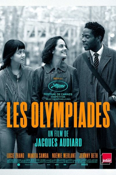 Les Olympiades-poster-2021-1658522401